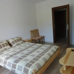 Отель Guesthouse Kadishevi Болгария, Чепеларе - отзывы, цены и фото номеров - забронировать отель Guesthouse Kadishevi онлайн комната для гостей фото 3