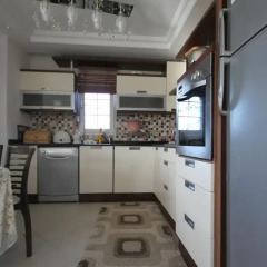 Sunshine Villas Турция, Сиде - отзывы, цены и фото номеров - забронировать отель Sunshine Villas онлайн в номере