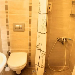 Dreams Hotel 2* Стандартный номер с различными типами кроватей фото 4