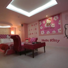 Отель Top Motel Daegu Южная Корея, Тэгу - отзывы, цены и фото номеров - забронировать отель Top Motel Daegu онлайн спа фото 2