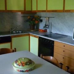 Отель Casale Gelsomino Стандартный номер фото 33