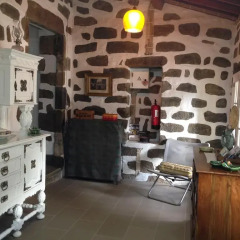 Отель Casa Auri спа
