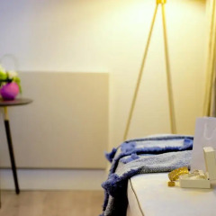 Hotel Cerretani Firenze Mgallery by Sofitel 4* Улучшенный номер с различными типами кроватей фото 8