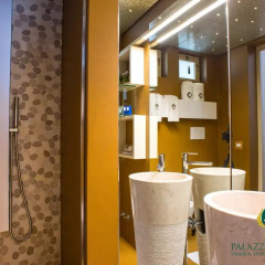 Отель Palazzo Scotto 3* Полулюкс фото 9
