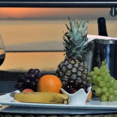 DoubleTree by Hilton Hotel Van Турция, Ван - отзывы, цены и фото номеров - забронировать отель DoubleTree by Hilton Hotel Van онлайн в номере