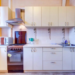 Апартаменты Ag Apartment Moskovsky 216 Санкт-Петербург в номере