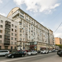 Мини-гостиница Вивьен фото 2