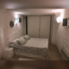 Отель 8 Oda Boutique Homes 3* Коттедж фото 37