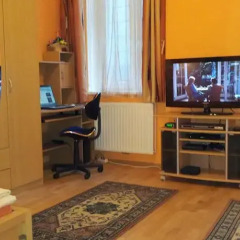 Отель Stay Inn Vienna интерьер отеля фото 3