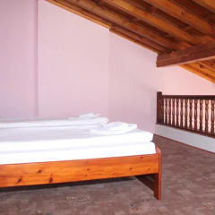 Отель Strakova House 3* Люкс фото 5