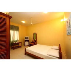 Hotel Kanaro 3* Улучшенный номер с различными типами кроватей фото 6