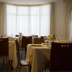 Hotel Platja Gran в номере