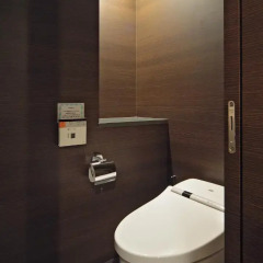 Отель Akasaka Granbell 3* Стандартный номер фото 3