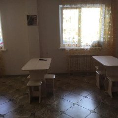 Гостиница Viktoriya Guest House в Анапе отзывы, цены и фото номеров - забронировать гостиницу Viktoriya Guest House онлайн Анапа детские мероприятия