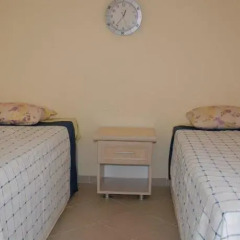 Dream of Holiday Holiday Home Турция, Олудениз - отзывы, цены и фото номеров - забронировать отель Dream of Holiday Holiday Home онлайн детские мероприятия