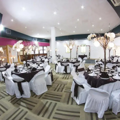 Отель Playa Suites фото 4
