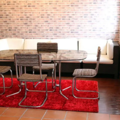 Отель Oporto Boutique Guest House интерьер отеля фото 2
