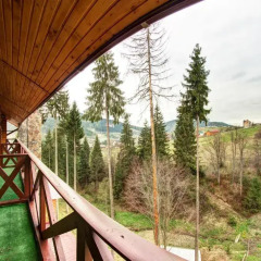 Гостиница Villa Elena 3* Люкс повышенной комфортности с различными типами кроватей фото 6