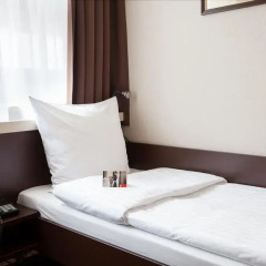 Hotel Diament Spodek Katowice 3* Стандартный номер с различными типами кроватей фото 4