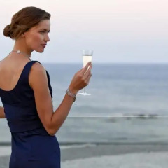 Boutique 5 Hotel & Spa - Adults Only фитнесс-зал фото 3