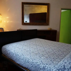 Отель Casa Professa Luxury Palermo Center Италия, Палермо - отзывы, цены и фото номеров - забронировать отель Casa Professa Luxury Palermo Center онлайн комната для гостей фото 5