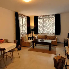 Отель Maria Antoaneta Residence комната для гостей фото 5