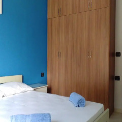 Europa Park Hotel комната для гостей фото 5