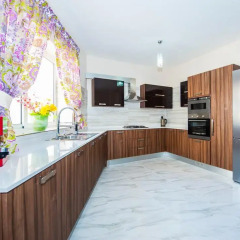 Отель The Waves holiday apartment Мальта, Марсашлокк - отзывы, цены и фото номеров - забронировать отель The Waves holiday apartment онлайн в номере