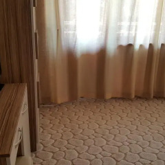 Отель Guest House Neptun Болгария, Свети Влас - отзывы, цены и фото номеров - забронировать отель Guest House Neptun онлайн ванная