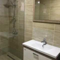 Апартаменты Apartments Kentera Улучшенные апартаменты с различными типами кроватей фото 10