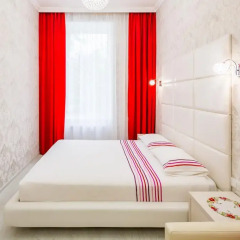 Гостиница Crystal Apartments Украина, Львов - отзывы, цены и фото номеров - забронировать гостиницу Crystal Apartments онлайн детские мероприятия
