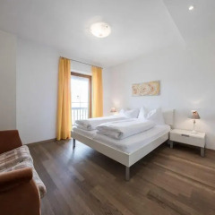 Отель Weidlhof B&B Кальдаро-сулла-Страда-дель-Вино комната для гостей фото 3