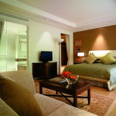 Mardan Palace Hotel 5* Улучшенный номер с различными типами кроватей фото 2