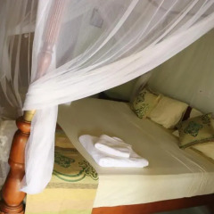 Отель Mahi Villa Шри-Ланка, Бентота - отзывы, цены и фото номеров - забронировать отель Mahi Villa онлайн спа фото 2
