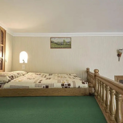 Апартаменты Olga Apartments on Maidan Nezalezhnosti детские мероприятия