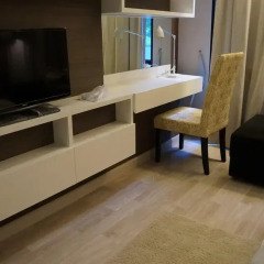 Отель Avatar Residence 3* Апартаменты фото 10