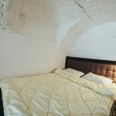Гостиница Art Hostel Украина, Львов - 8 отзывов об отеле, цены и фото номеров - забронировать гостиницу Art Hostel онлайн комната для гостей фото 5