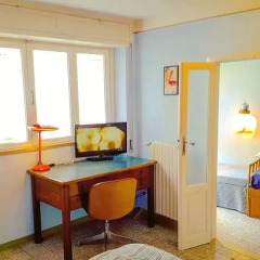 Апартаменты Casa Farella B&B in mini Apartments Altamura Альтамура удобства в номере