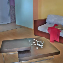 Отель Vacation House Romantic Поморие удобства в номере