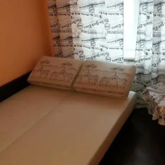 Гостиница 7 Wonders Apart Hotel в Белгороде отзывы, цены и фото номеров - забронировать гостиницу 7 Wonders Apart Hotel онлайн Белгород комната для гостей фото 2