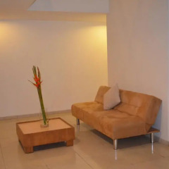 Hotel MS Centenario Superior 3* Полулюкс с различными типами кроватей фото 17