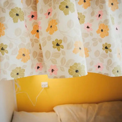 Hostel For You детские мероприятия