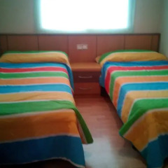 Отель Departamento Cortes de Aragon Испания, Аинса - отзывы, цены и фото номеров - забронировать отель Departamento Cortes de Aragon онлайн детские мероприятия
