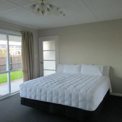Отель Valmai House Cambridge комната для гостей фото 4
