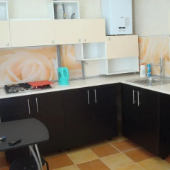 Апартаменты Apartment Na Chvetochnoy Сочи в номере