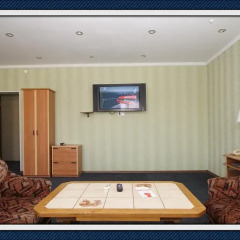 Гостиница Victoria Hotel Казахстан, Актау - отзывы, цены и фото номеров - забронировать гостиницу Victoria Hotel онлайн спа
