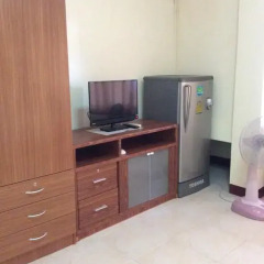 Sandman Hotel And Sports Bar Улучшенный номер фото 7