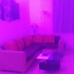 Отель Apartament Venge сауна