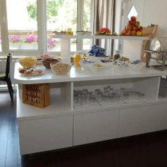 Hotel Jadran развлечения