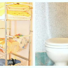 Отель Family Buda Apartment Венгрия, Будапешт - отзывы, цены и фото номеров - забронировать отель Family Buda Apartment онлайн спа